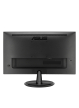 ASUS VP229HF 21.45 IPS FHD 100Hz HDMI D-Sub