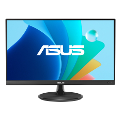 ASUS VP229QF-P 21.5 IPS FHD 100Hz HDMI DP D-Sub glosniki