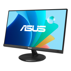 ASUS VP229QF-P 21.5 IPS FHD 100Hz HDMI DP D-Sub glosniki