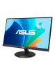 ASUS VP229QF-P 21.5 IPS FHD 100Hz HDMI DP D-Sub glosniki