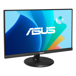 ASUS VP229QF-P 21.5 IPS FHD 100Hz HDMI DP D-Sub glosniki