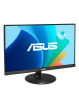 ASUS VP229QF-P 21.5 IPS FHD 100Hz HDMI DP D-Sub glosniki