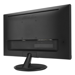 ASUS VP229QF-P 21.5 IPS FHD 100Hz HDMI DP D-Sub glosniki