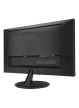 ASUS VP229QF-P 21.5 IPS FHD 100Hz HDMI DP D-Sub glosniki