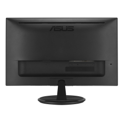 ASUS VP229QF-P 21.5 IPS FHD 100Hz HDMI DP D-Sub glosniki