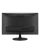 ASUS VP229QF-P 21.5 IPS FHD 100Hz HDMI DP D-Sub glosniki