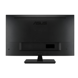 ASUS VP327Q 31.5 VA UHD 60Hz HDMI DP glosniki