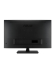 ASUS VP327Q 31.5 VA UHD 60Hz HDMI DP glosniki