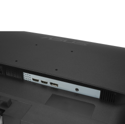 ASUS VP327Q 31.5 VA UHD 60Hz HDMI DP glosniki