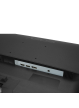 ASUS VP327Q 31.5 VA UHD 60Hz HDMI DP glosniki