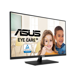 ASUS VP327Q 31.5 VA UHD 60Hz HDMI DP glosniki