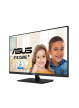 ASUS VP327Q 31.5 VA UHD 60Hz HDMI DP glosniki