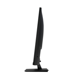 ASUS VP327Q 31.5 VA UHD 60Hz HDMI DP glosniki