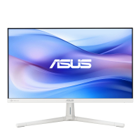 ASUS VU249HFI-W 23.8 IPS FHD 100Hz HDMI bialy