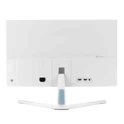 ASUS VU249HFI-W 23.8 IPS FHD 100Hz HDMI bialy