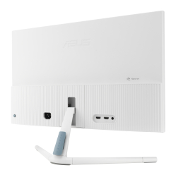 ASUS VU249HFI-W 23.8 IPS FHD 100Hz HDMI bialy