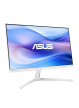 ASUS VU249HFI-W 23.8 IPS FHD 100Hz HDMI bialy