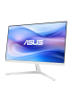 ASUS VU249HFI-W 23.8 IPS FHD 100Hz HDMI bialy
