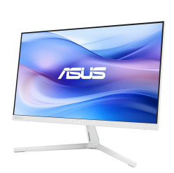 ASUS VU279HFI-W 27 IPS FHD 100Hz HDMI bialy
