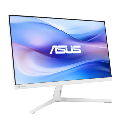 ASUS VU279HFI-W 27 IPS FHD 100Hz HDMI bialy