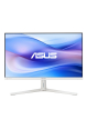 ASUS VU279HFI-W 27 IPS FHD 100Hz HDMI bialy