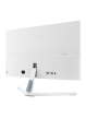 ASUS VU279HFI-W 27 IPS FHD 100Hz HDMI bialy
