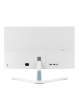 ASUS VU279HFI-W 27 IPS FHD 100Hz HDMI bialy