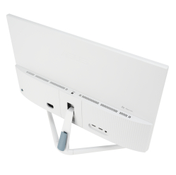ASUS VU279HFI-W 27 IPS FHD 100Hz HDMI bialy