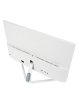 ASUS VU279HFI-W 27 IPS FHD 100Hz HDMI bialy
