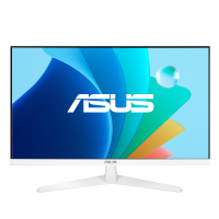 ASUS VY229HF-W 27 IPS FHD 100Hz HDMI bialy