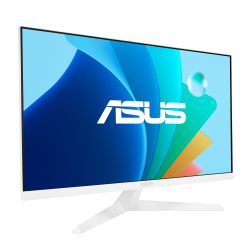 ASUS VY229HF-W 27 IPS FHD 100Hz HDMI bialy