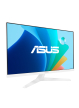 ASUS VY229HF-W 27 IPS FHD 100Hz HDMI bialy