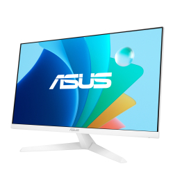 ASUS VY229HF-W 27 IPS FHD 100Hz HDMI bialy