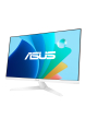 ASUS VY229HF-W 27 IPS FHD 100Hz HDMI bialy