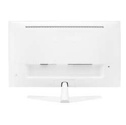 ASUS VY229HF-W 27 IPS FHD 100Hz HDMI bialy