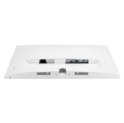 ASUS VY229HF-W 27 IPS FHD 100Hz HDMI bialy