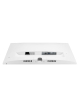 ASUS VY229HF-W 27 IPS FHD 100Hz HDMI bialy