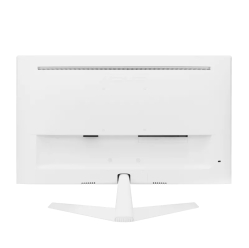 ASUS VY249HF-W 23.8 IPS FHD 100Hz HDMI bialy