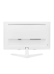 ASUS VY249HF-W 23.8 IPS FHD 100Hz HDMI bialy