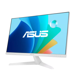ASUS VY249HF-W 23.8 IPS FHD 100Hz HDMI bialy