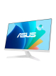 ASUS VY249HF-W 23.8 IPS FHD 100Hz HDMI bialy