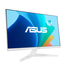 ASUS VY249HF-W 23.8 IPS FHD 100Hz HDMI bialy