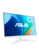 ASUS VY249HF-W 23.8 IPS FHD 100Hz HDMI bialy