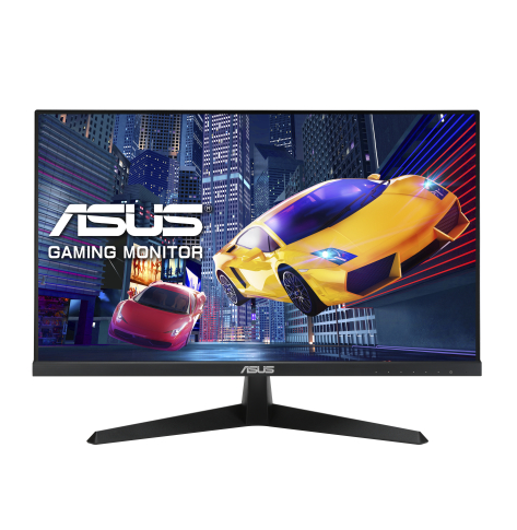 ASUS VY249HGR 23.8 IPS FHD 120Hz HDMI D-Sub