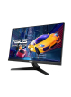 ASUS VY249HGR 23.8 IPS FHD 120Hz HDMI D-Sub