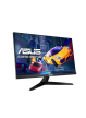 ASUS VY249HGR 23.8 IPS FHD 120Hz HDMI D-Sub