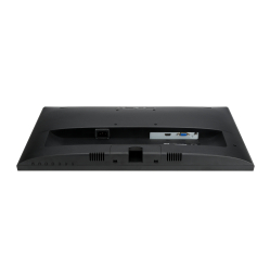 ASUS VY249HGR 23.8 IPS FHD 120Hz HDMI D-Sub