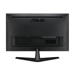 ASUS VY249HGR 23.8 IPS FHD 120Hz HDMI D-Sub