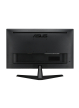 ASUS VY249HGR 23.8 IPS FHD 120Hz HDMI D-Sub