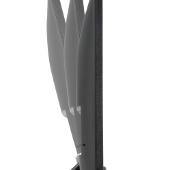 ASUS VY249HGR 23.8 IPS FHD 120Hz HDMI D-Sub